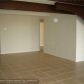 2421 N 40TH AVE # 112, Hollywood, FL 33021 ID:6892617