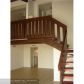 2421 N 40TH AVE # 112, Hollywood, FL 33021 ID:6892618