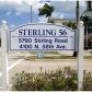 5790 STIRLING RD # 311, Hollywood, FL 33021 ID:6892791