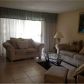 5790 STIRLING RD # 311, Hollywood, FL 33021 ID:6892793