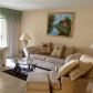 5790 STIRLING RD # 311, Hollywood, FL 33021 ID:6892795