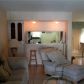 5790 STIRLING RD # 311, Hollywood, FL 33021 ID:6892796