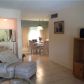 5790 STIRLING RD # 311, Hollywood, FL 33021 ID:6892797