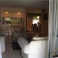 5790 STIRLING RD # 311, Hollywood, FL 33021 ID:6892798