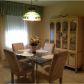 5790 STIRLING RD # 311, Hollywood, FL 33021 ID:6892799