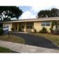 3345 PARK RD, Hollywood, FL 33021 ID:6892838