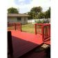 3345 PARK RD, Hollywood, FL 33021 ID:6892841