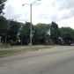 2768 North Sherman Boulverd, Milwaukee, WI 53210 ID:93686