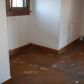 2768 North Sherman Boulverd, Milwaukee, WI 53210 ID:93691