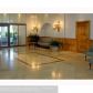 3725 S OCEAN DR # 1019, Hollywood, FL 33019 ID:6892690