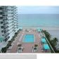 3725 S OCEAN DR # 1019, Hollywood, FL 33019 ID:6892691