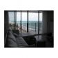 2201 S OCEAN DR # 2404, Hollywood, FL 33019 ID:6892703