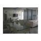 2201 S OCEAN DR # 2404, Hollywood, FL 33019 ID:6892704