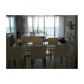 2201 S OCEAN DR # 2404, Hollywood, FL 33019 ID:6892706