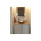 2201 S OCEAN DR # 2404, Hollywood, FL 33019 ID:6892710