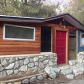 878 Dell Ave, Mt Baldy, CA 91759 ID:85451