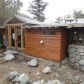 878 Dell Ave, Mt Baldy, CA 91759 ID:85460