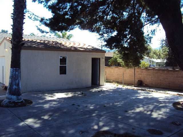 352 Bard St, Fillmore, CA 93015