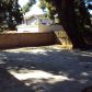 352 Bard St, Fillmore, CA 93015 ID:85525