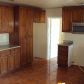 352 Bard St, Fillmore, CA 93015 ID:85528