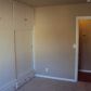 352 Bard St, Fillmore, CA 93015 ID:85530