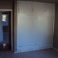 352 Bard St, Fillmore, CA 93015 ID:85531