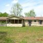 105 Jay St, Cleveland, AL 35049 ID:73041