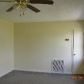 105 Jay St, Cleveland, AL 35049 ID:73043