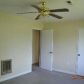 105 Jay St, Cleveland, AL 35049 ID:73046