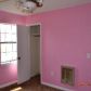 105 Jay St, Cleveland, AL 35049 ID:73048