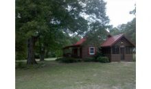 1141 Hay Road Meansville, GA 30256