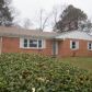 1008 Tradewinds Rd, Virginia Beach, VA 23464 ID:6862989