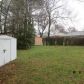 1008 Tradewinds Rd, Virginia Beach, VA 23464 ID:6862996