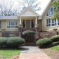 115 Woodcrest Drive, Cartersville, GA 30120 ID:6877124