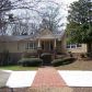 115 Woodcrest Drive, Cartersville, GA 30120 ID:6877125