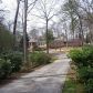 115 Woodcrest Drive, Cartersville, GA 30120 ID:6877126