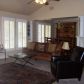 115 Woodcrest Drive, Cartersville, GA 30120 ID:6877128