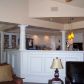 115 Woodcrest Drive, Cartersville, GA 30120 ID:6877132