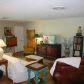 825 WASHINGTON ST, Hollywood, FL 33019 ID:6892622