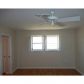 825 WASHINGTON ST, Hollywood, FL 33019 ID:6892625