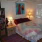 825 WASHINGTON ST, Hollywood, FL 33019 ID:6892628