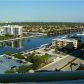 3001 S OCEAN DR # 1629, Hollywood, FL 33019 ID:6892733