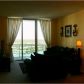 3001 S OCEAN DR # 1629, Hollywood, FL 33019 ID:6892735