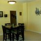 3001 S OCEAN DR # 1629, Hollywood, FL 33019 ID:6892736