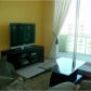 3001 S OCEAN DR # 1629, Hollywood, FL 33019 ID:6892738