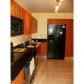 3001 S OCEAN DR # 1629, Hollywood, FL 33019 ID:6892739