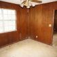 235 Third St, Gurley, AL 35748 ID:12897