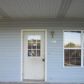 116 Lee Dr, New Hope, AL 35760 ID:100228