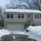 10718 Nevin St, Algonquin, IL 60102 ID:6877488