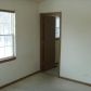 10718 Nevin St, Algonquin, IL 60102 ID:6877489